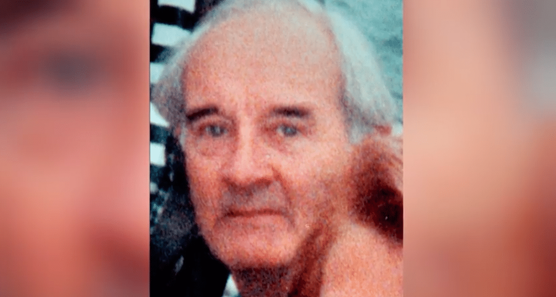 Campaigners eye memorial for two gay men whose brutal, gruesome murder shocked the UK 25 years ago