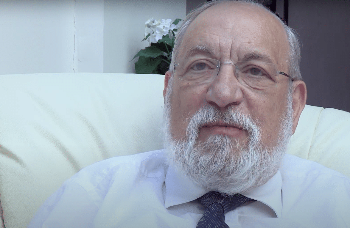 Tory mayor accused of homophobia after saying gays shouldn't have sex if they want respect sues for defamation