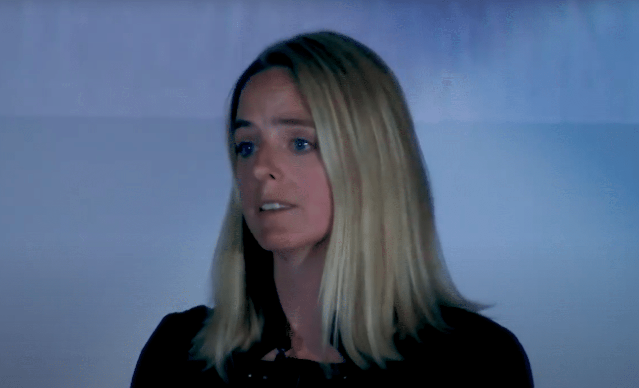 New British equalities commissioner has a chilling history of attacking fundamental human rights movements