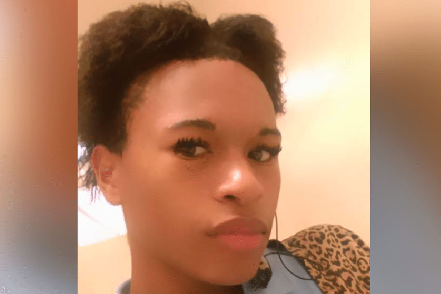 Asia Jynaé Foster, a Black trans woman, shot dead on Trans Day of Remembrance as violence continues to spiral out of control