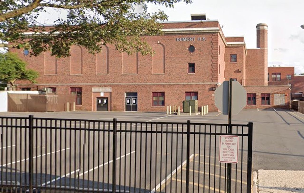 Teachers caught making ‘disturbing’ homophobic comments in front of students on Zoom