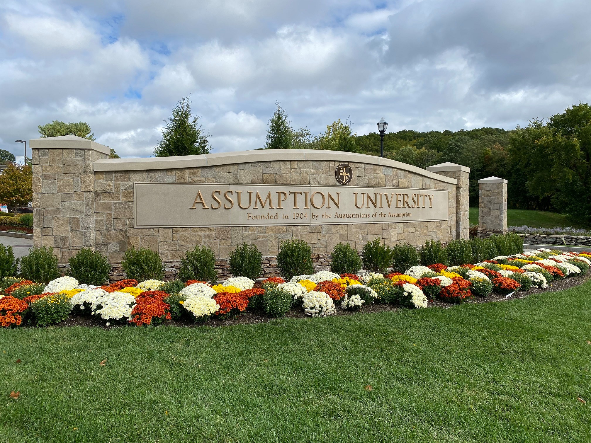 Catholic university boss 'doesn't think LGBT+ people are evil' – but urged students to vote against equal rights regardless