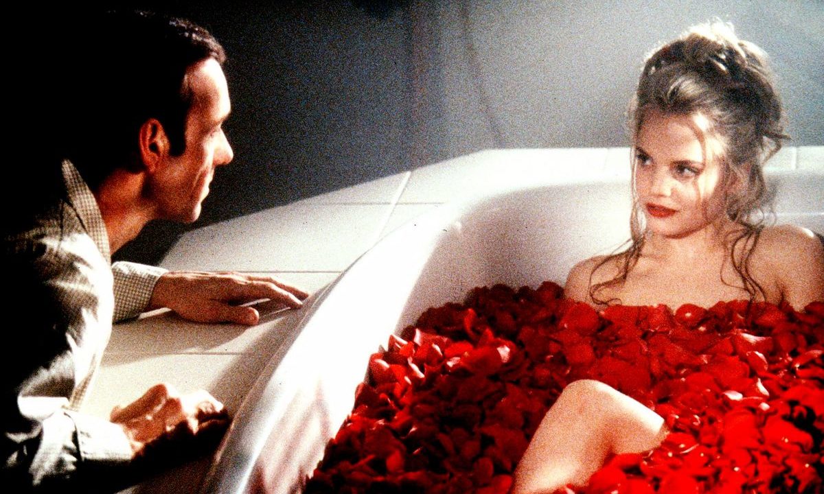 American Beauty writer Alan Ball admits Kevin Spacey allegations have ruined the film for him