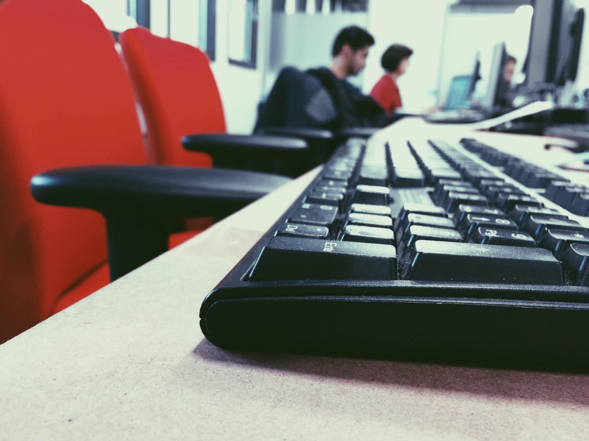 Colleges at 'massive risk' of legal action from non-binary students over forced misgendering