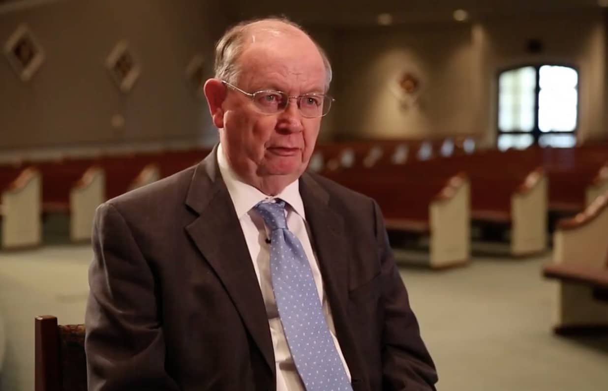 Homophobic hate groups and schools that ban gay teachers handed millions in coronavirus relief funds