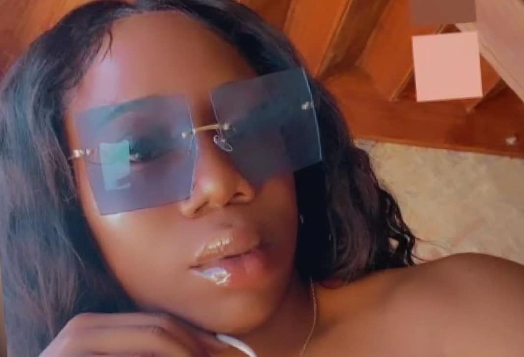 Transgender woman shot dead on Christmas Day in suspected hate crime. She was misgendered by police in her death