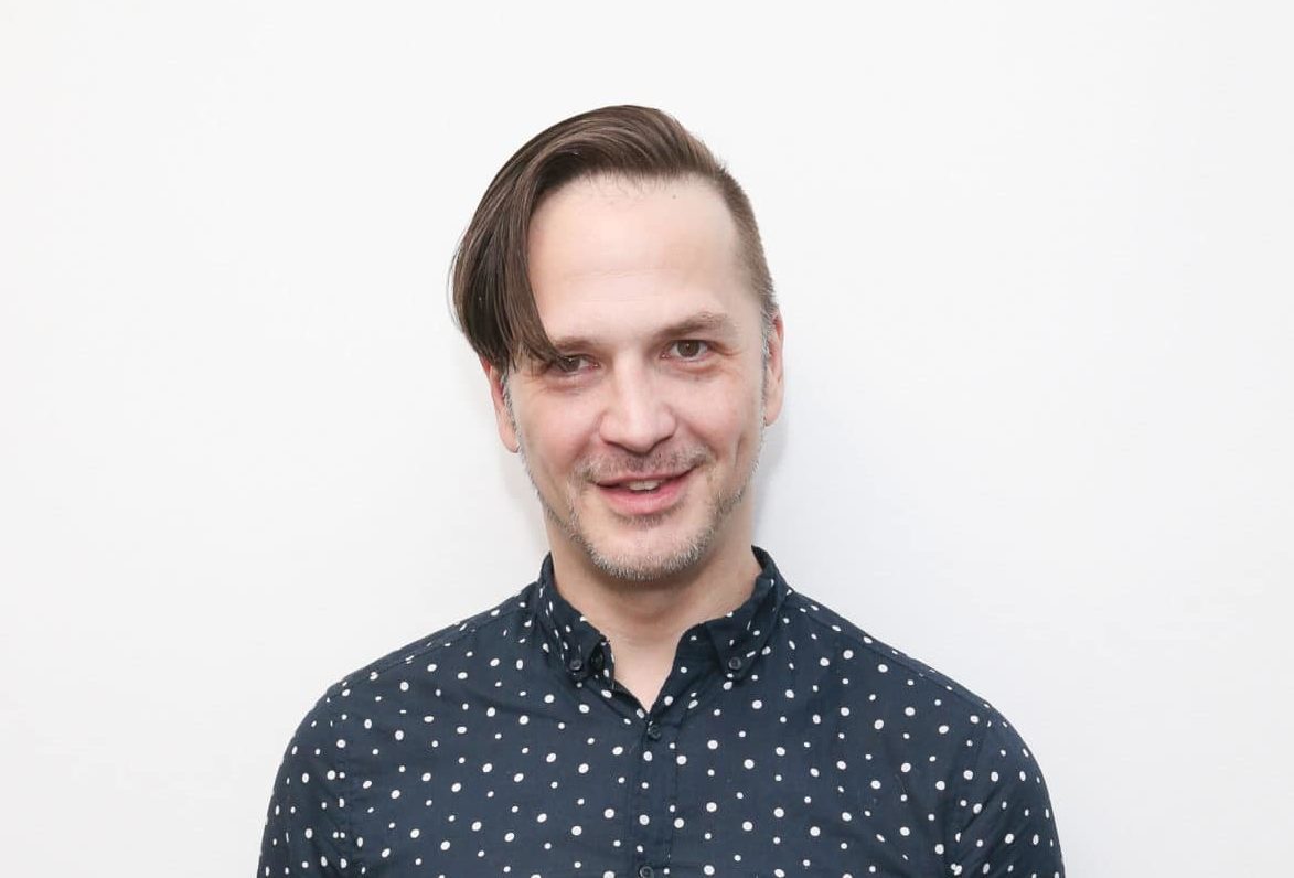 Notorious Club Kid killer Michael Alig, once played by Macaulay Culkin, dies of 'heroin overdose' on Christmas morning