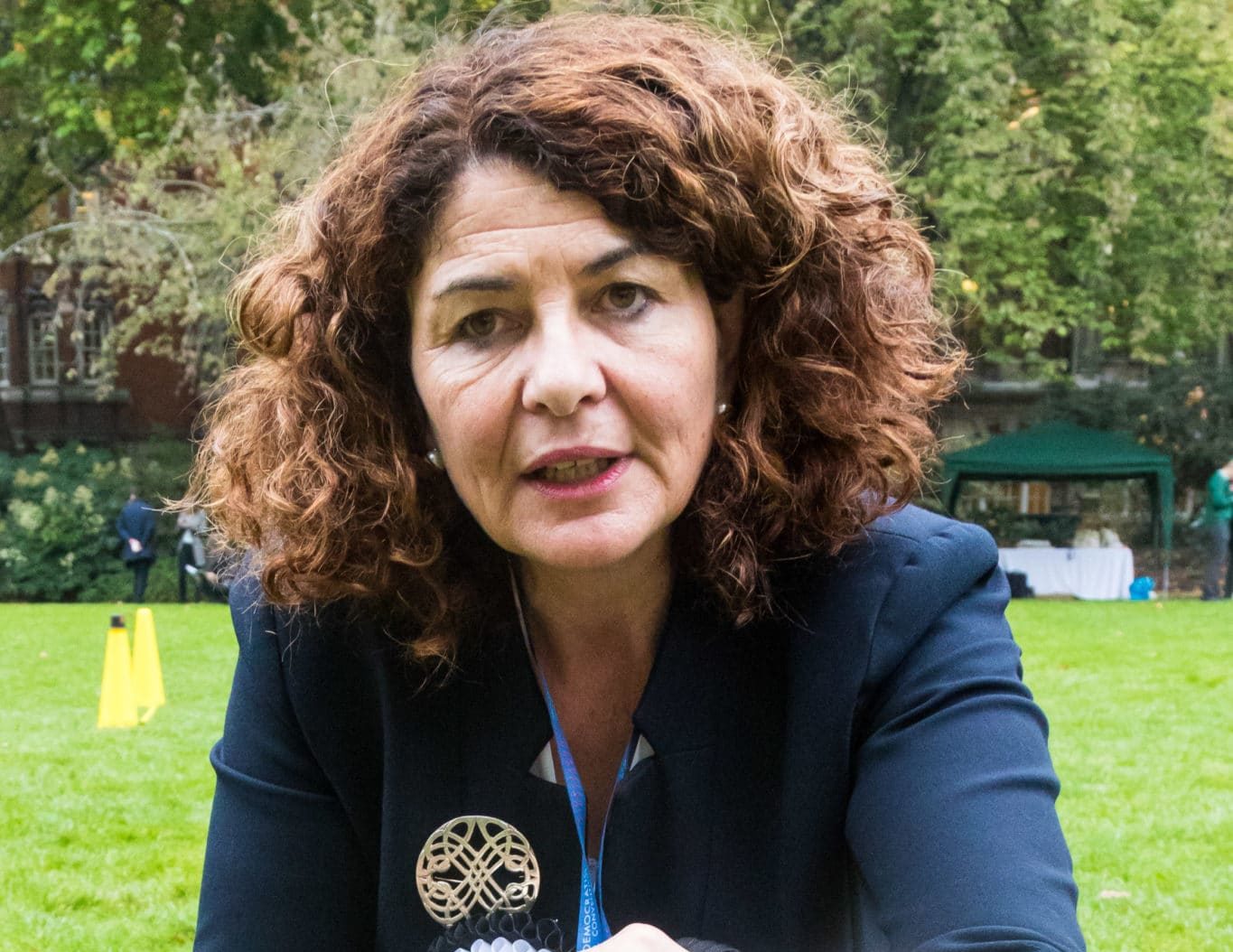 Labour MP tables controversial bill to criminalise buying sex. Sex workers say it would put their lives in danger