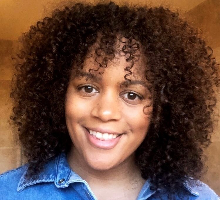 How to make it in the workplace while being authentically yourself, according to a proud queer woman who did just that