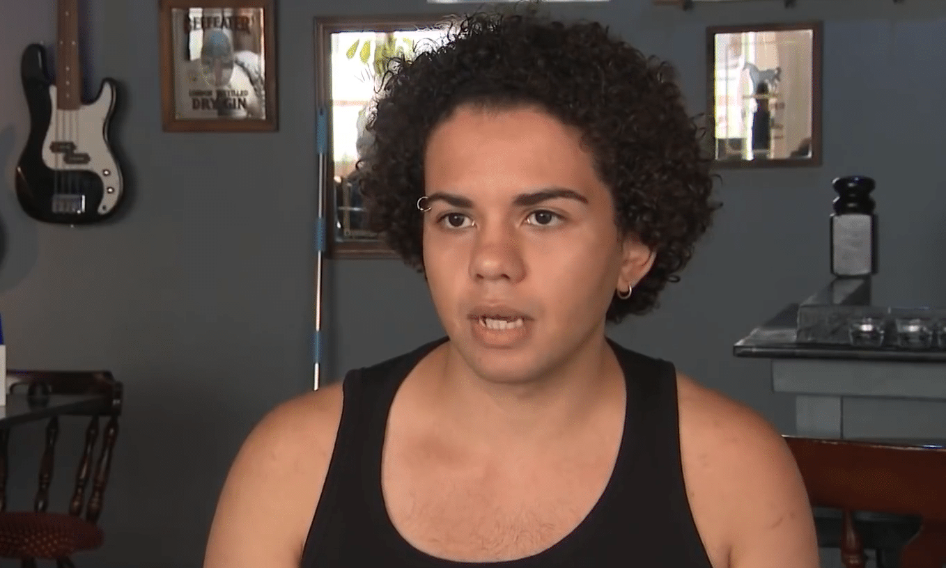 Swedish hospital stops prescribing puberty blockers for under-16s, cites cruel Keira Bell ruling