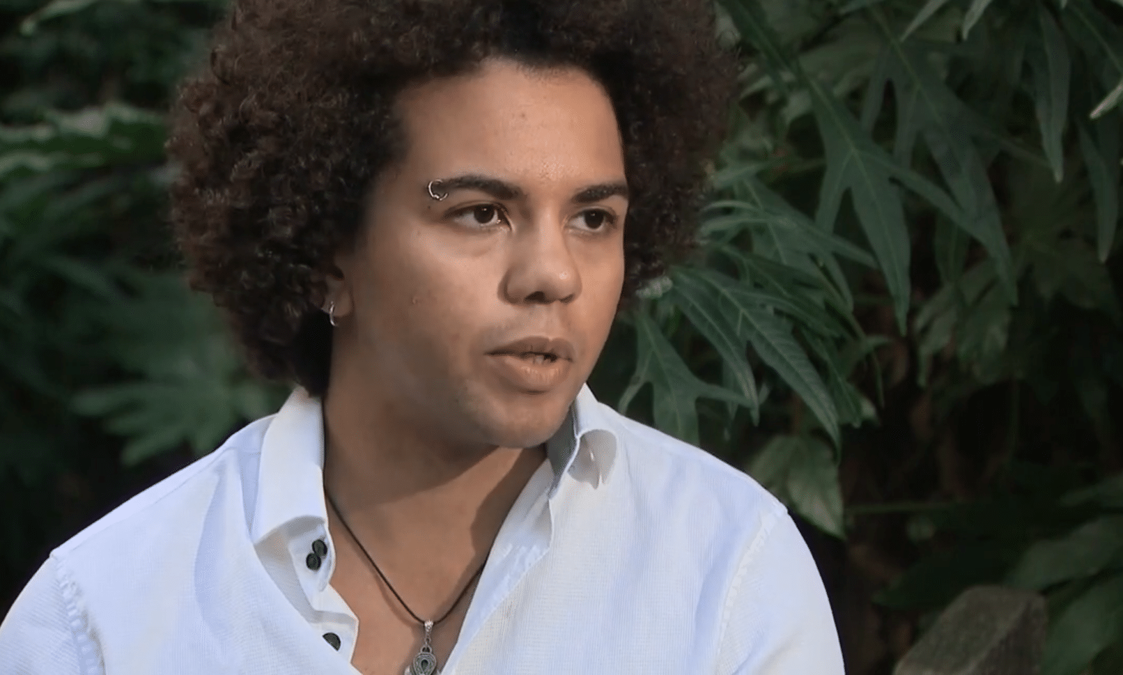 NHS wins right to appeal cruel High Court puberty blockers ruling that restricts healthcare for trans kids