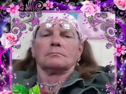 Trans woman murdered in horrifying stabbing attack while volunteering at Christian homeless shelter