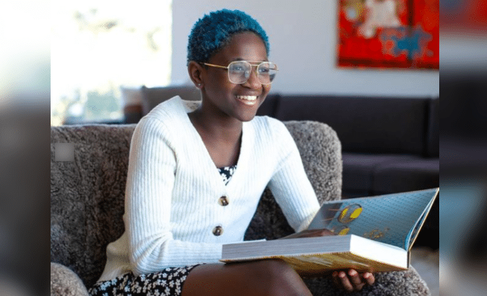 Dwyane Wade shares beautiful tribute of 'unconditional love' to trans daughter Zaya