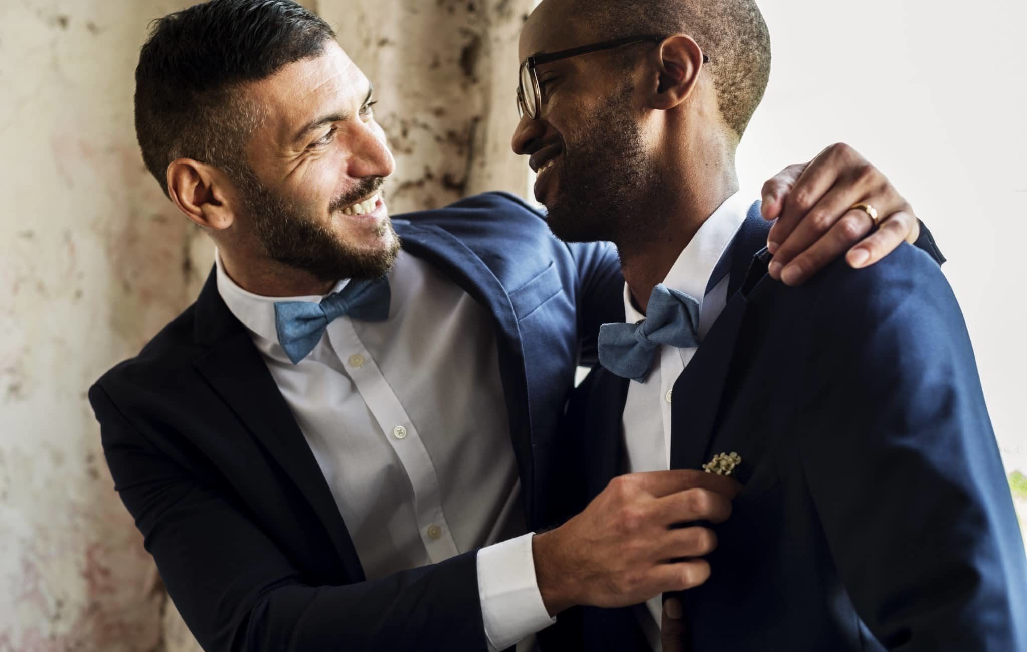 After seven years, Switzerland is finally ready to vote on legalising same-sex marriage