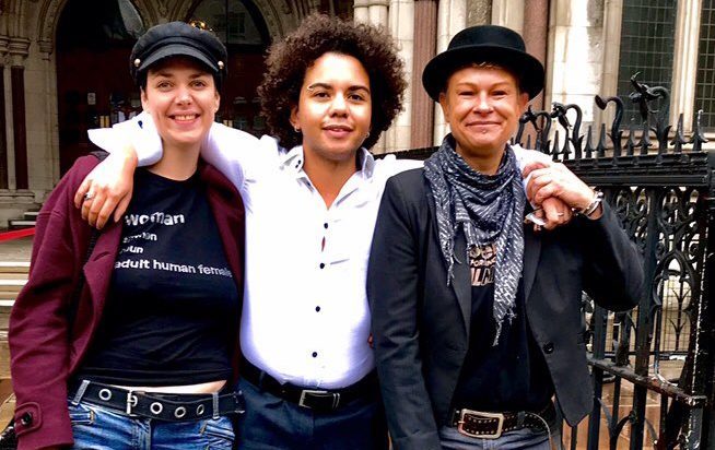 Legal fight against puberty blockers cited a study of sheep in its arguments, and 5 other things you should know about the case