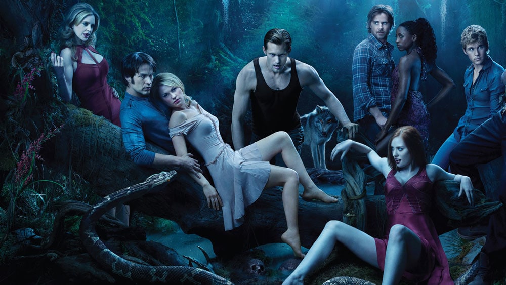 True Blood might be getting a big gay reboot