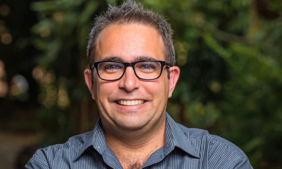 Deaf, autistic, gay man had a mental breakdown after being discriminated against at work