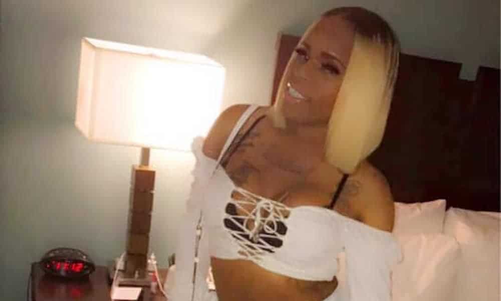 Deluge of trans murders shows no sign of stopping in 2021 after fatal shooting of Tyianna Alexander