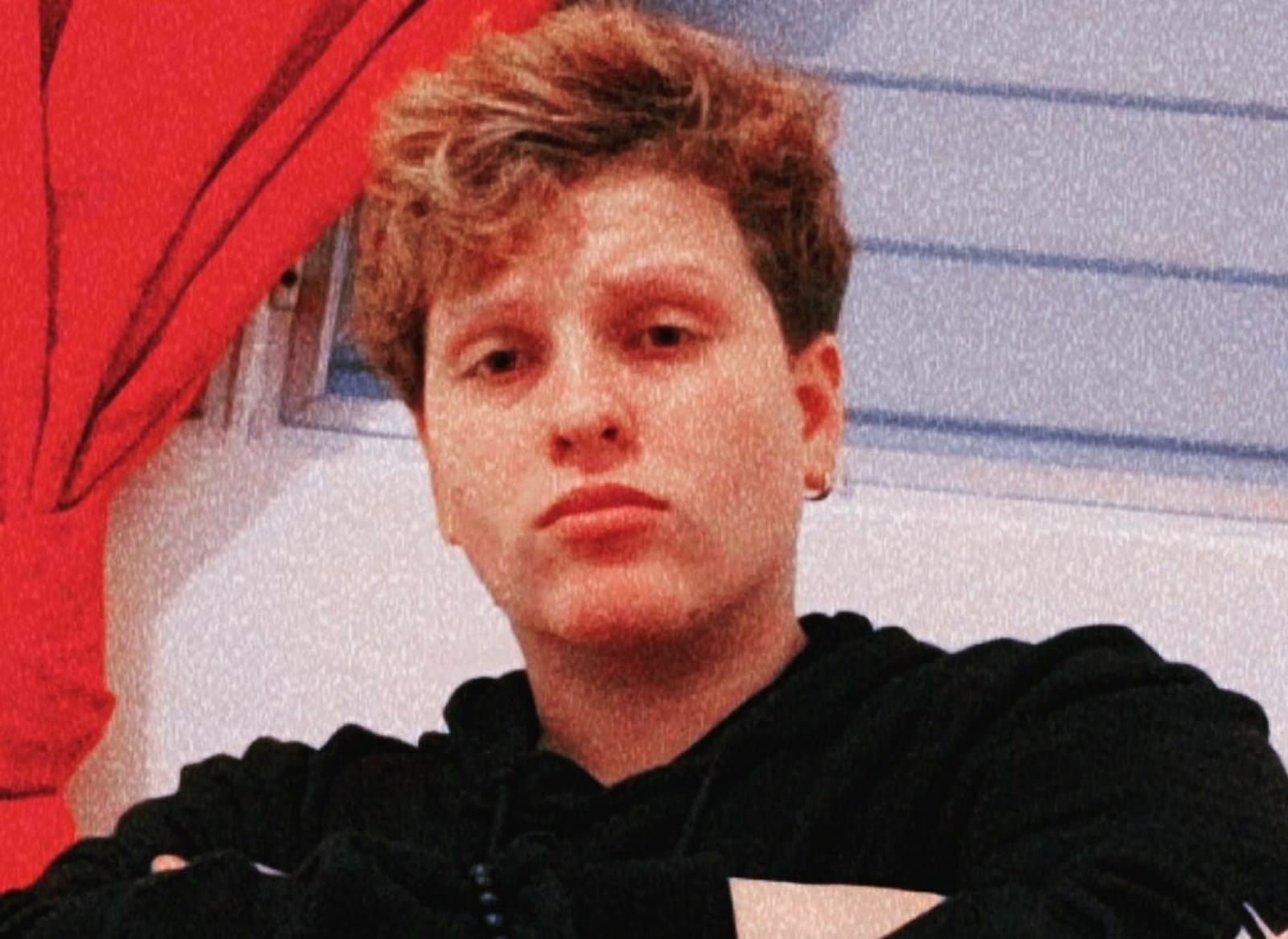 Young trans man shot dead and misgendered in death as authorities urged to stop 'ignoring' transphobic violence