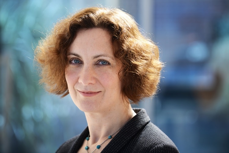 University of Oxford president tries to defend fighting against same-sex marriage in the Cayman Islands