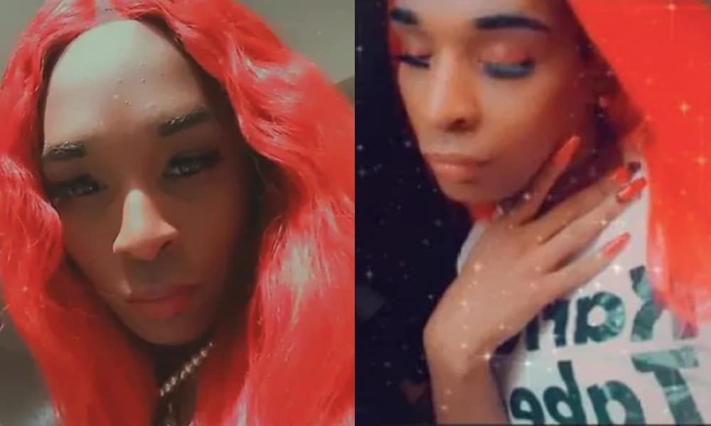 'Epidemic' of trans murders shows no signs of ceasing in 2021 as Dominique Jackson is killed at gunpoint