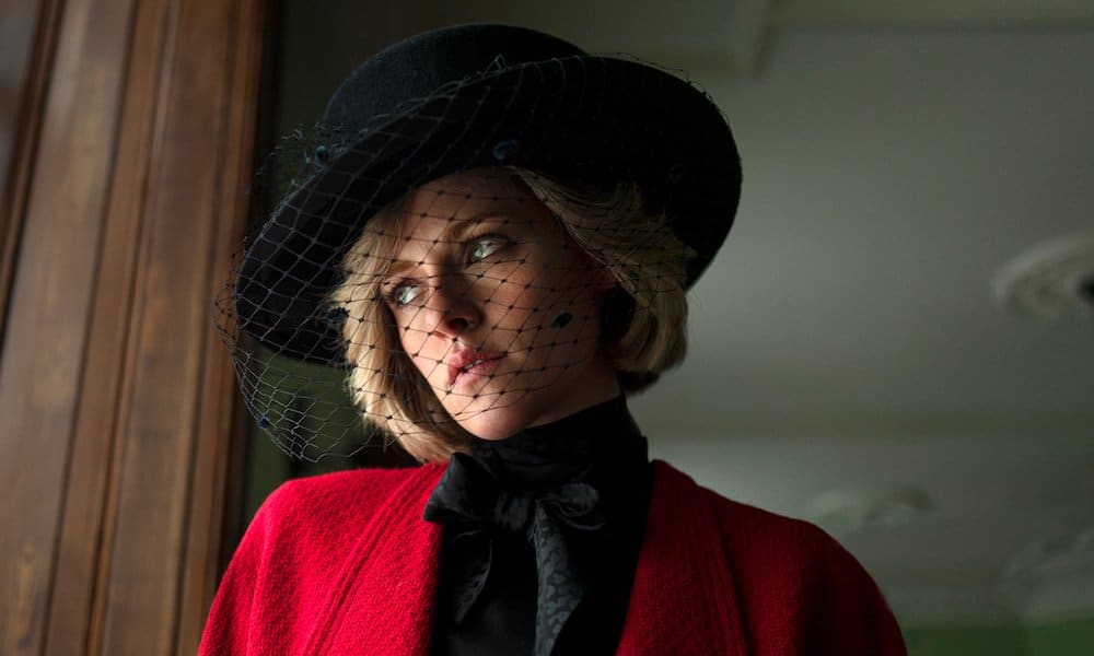 Fury as prestigious SAG Awards overlook queer talent for straight actors in LGBT+ roles