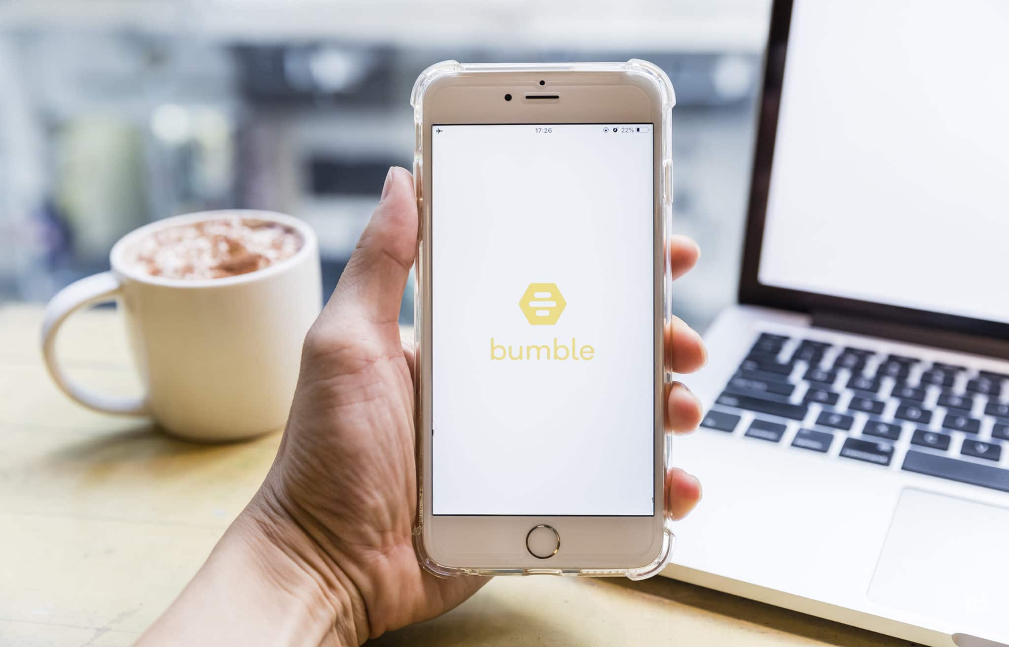 Dating app Bumble bans body-shaming, including ‘fatphobic, ableist, racist, homophobic or transphobic’ language