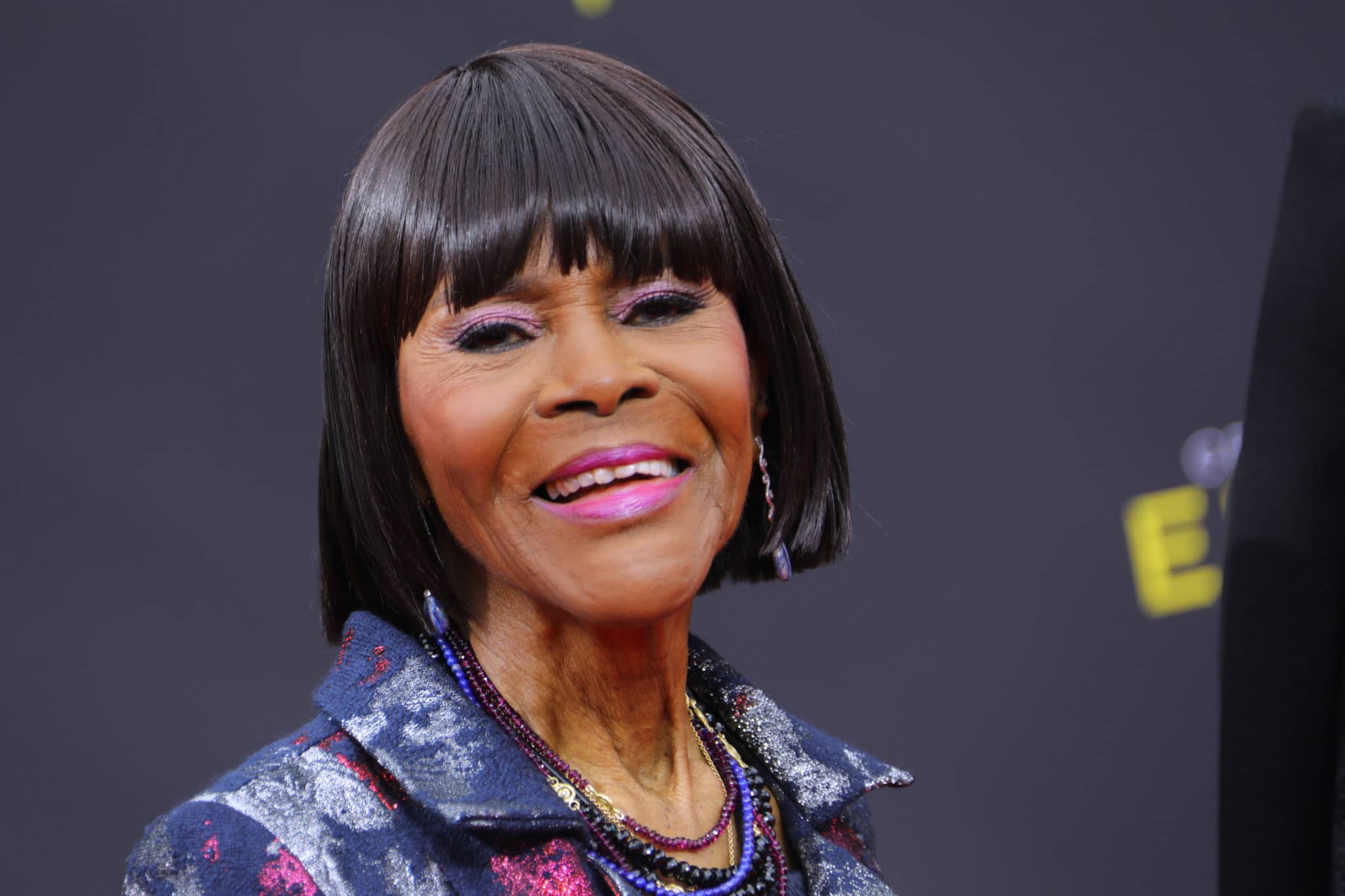 Cicely Tyson dies aged 96: Barack Obama, Viola Davis and Billy Porter lead tributes to pioneering acting legend