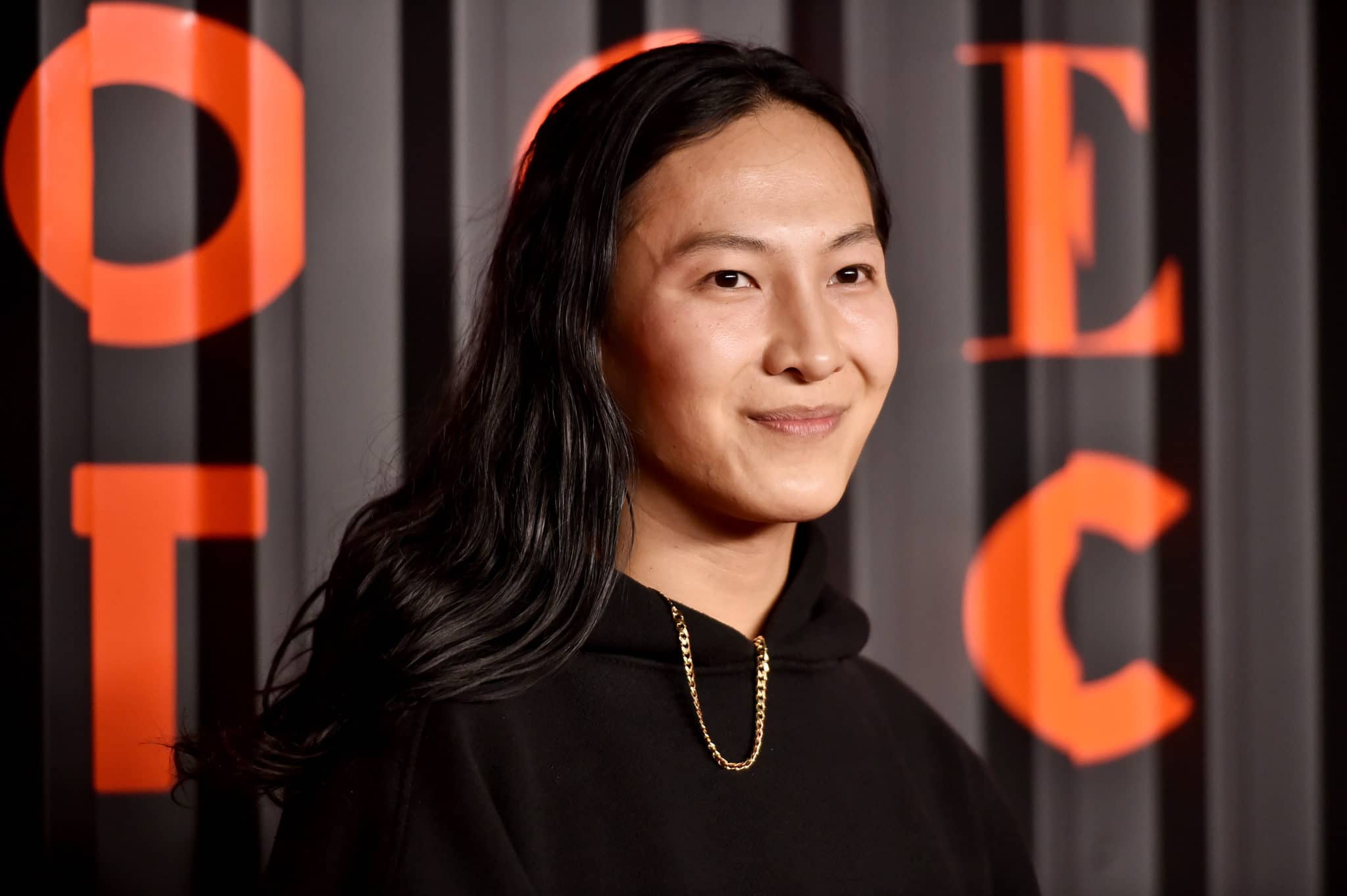 Alexander Wang insists allegations he drugged and sexually assaulted models are 'grotesquely false'