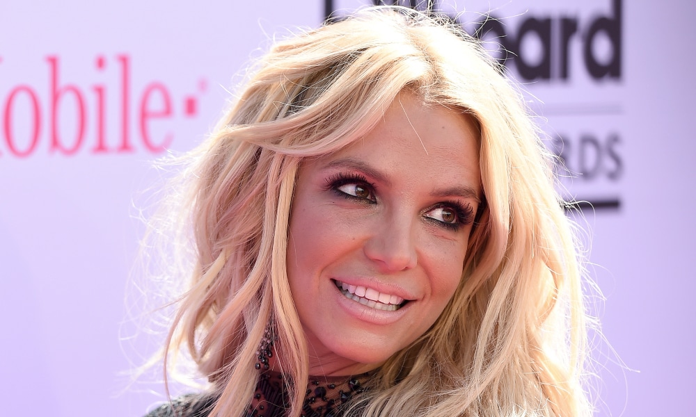 Netflix 'to release its own Britney Spears documentary' – but fans are already divided