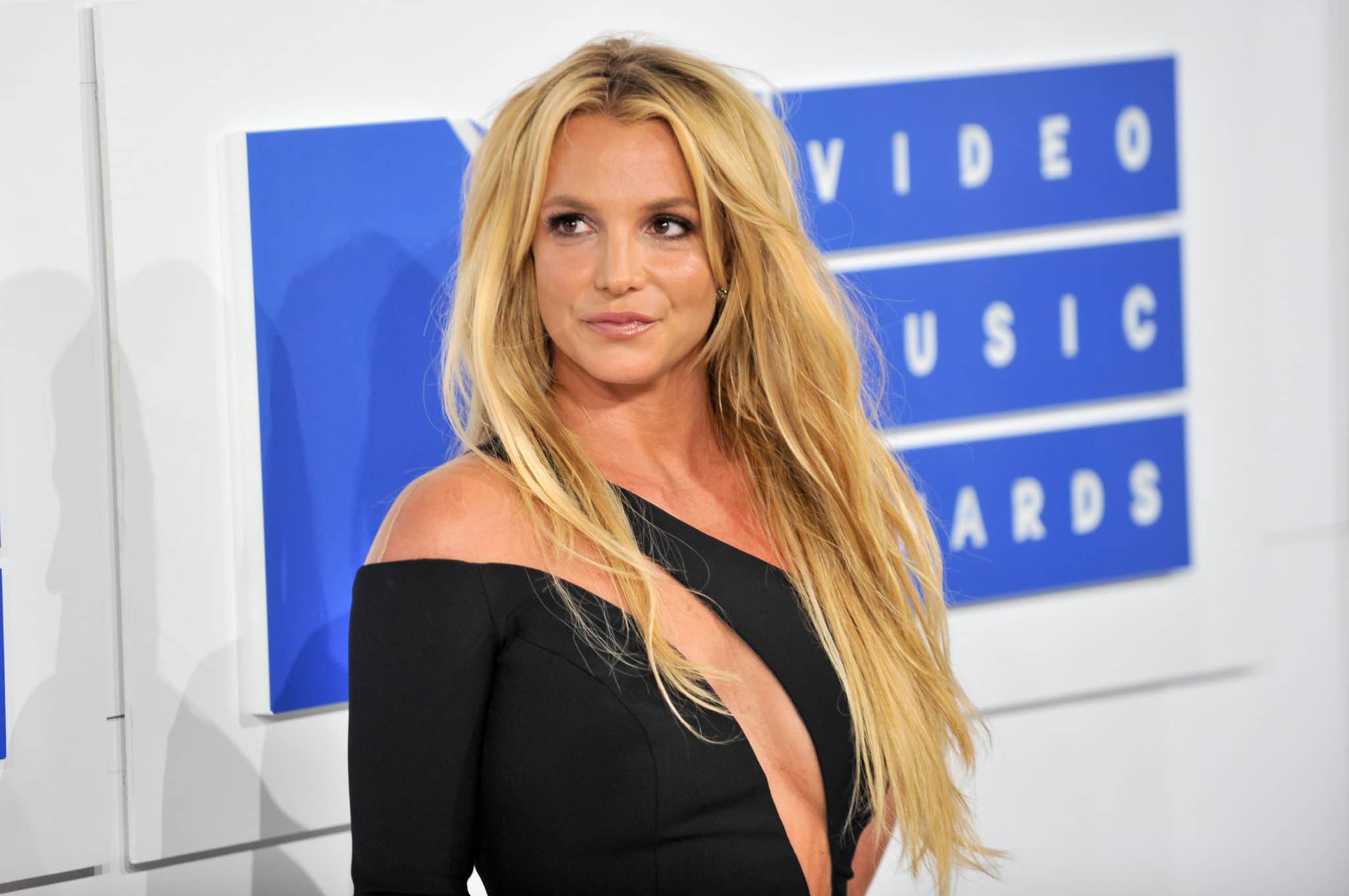 Framing Britney Spears documentary to shed new light on star's controversial conservatorship