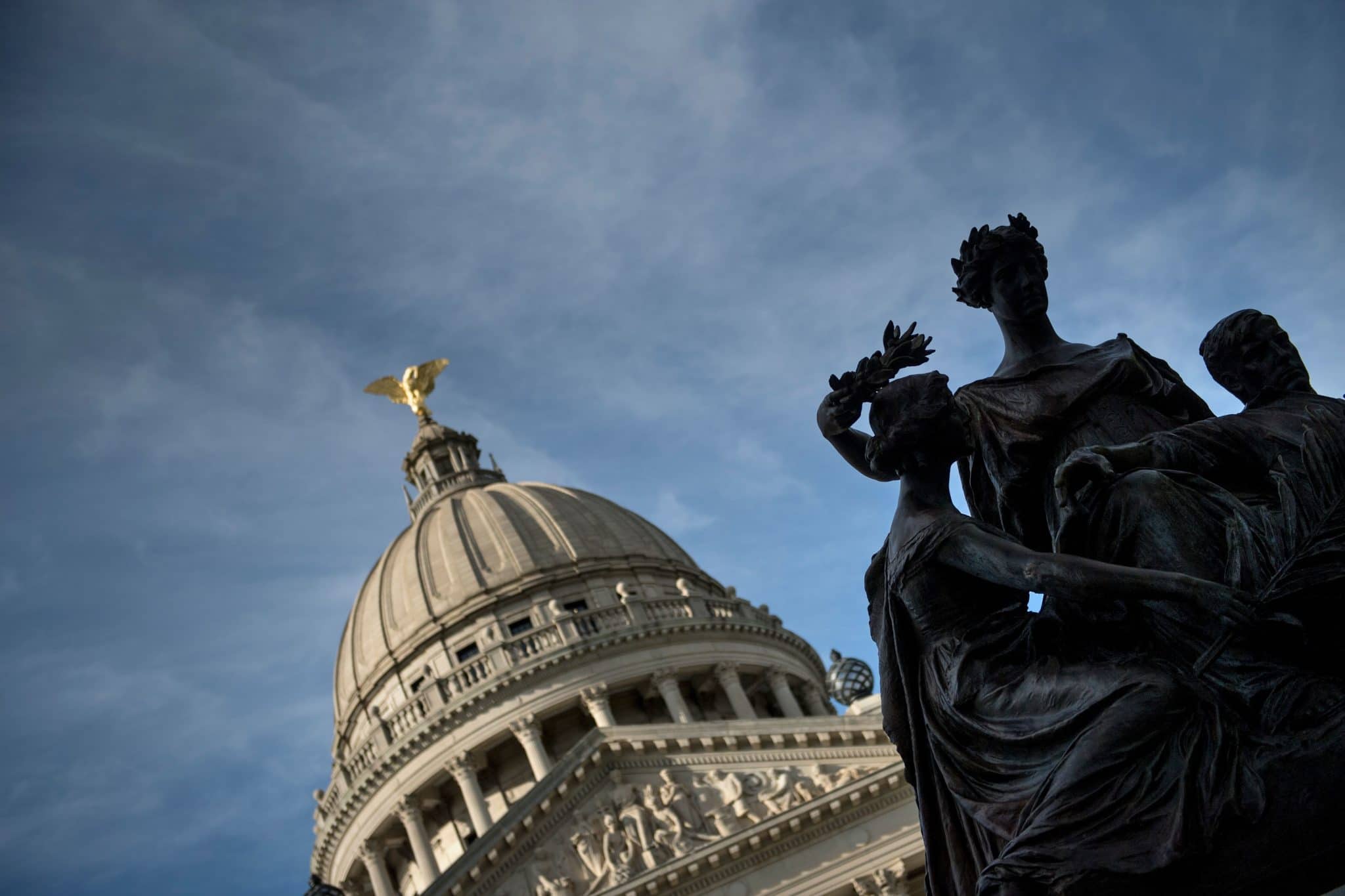 Republicans launch 'unconstitutional' bid to ban trans kids from accessing life-saving puberty blockers