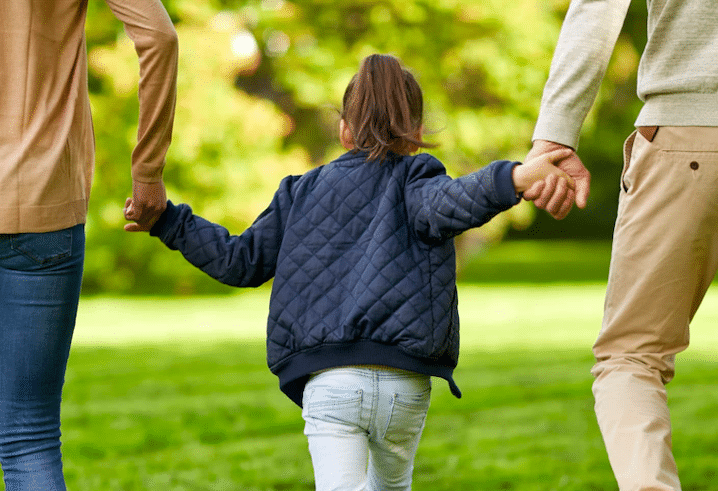 Latvia cruelly votes to put homophobic hate at the heart of its constitution