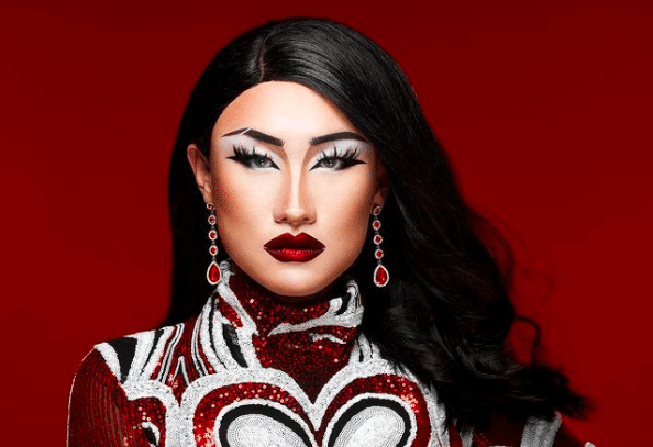 Drag Race star Soju addresses sexual assault allegations: 'I was a f**k boy – not a rapist'