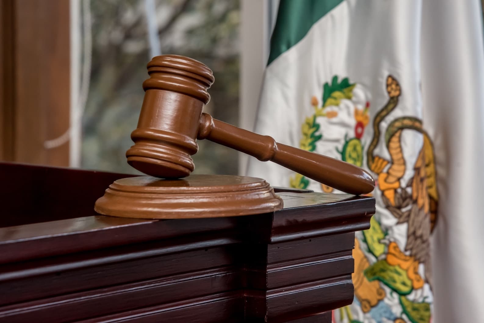 Court rules trans teen can start puberty blockers without the consent of her 'threatening and demeaning' father