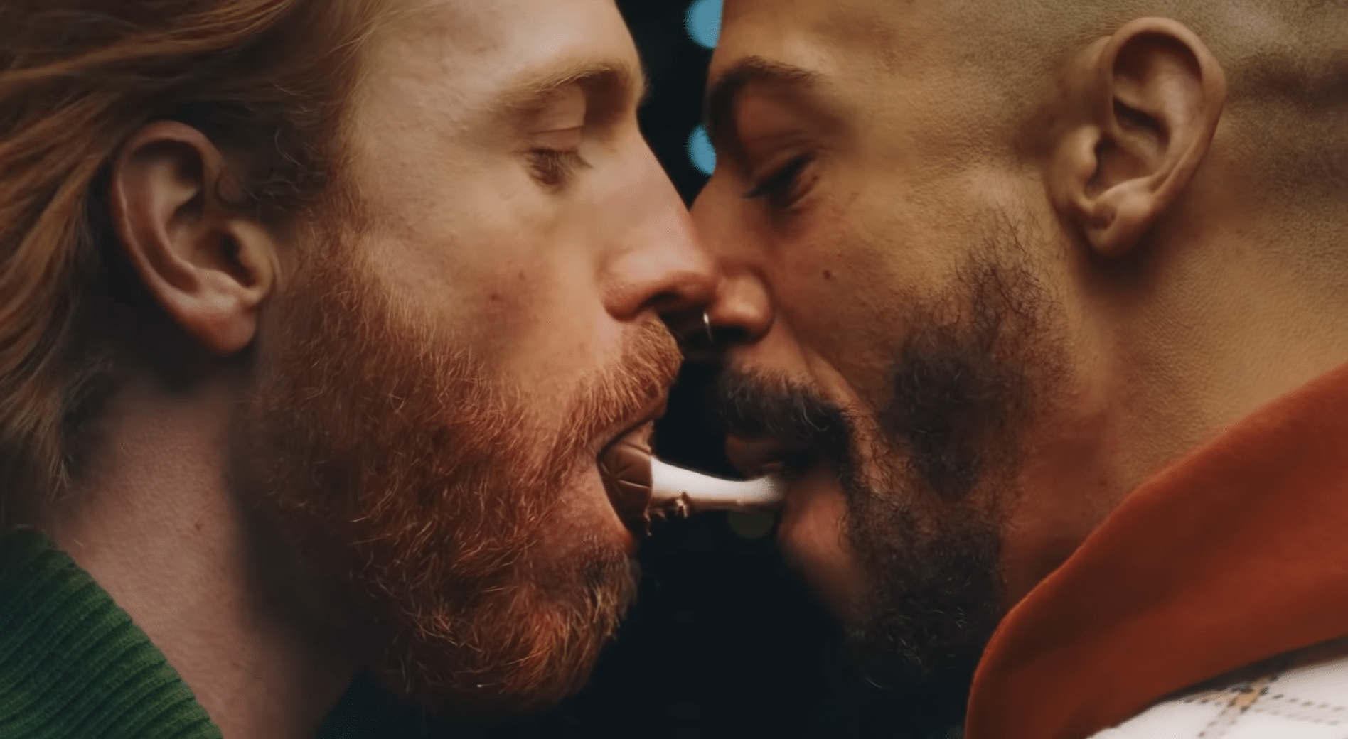 One Million Moms boycotts Cadbury Creme Eggs for 'pushing homosexuality' with ad that isn’t even shown in the US