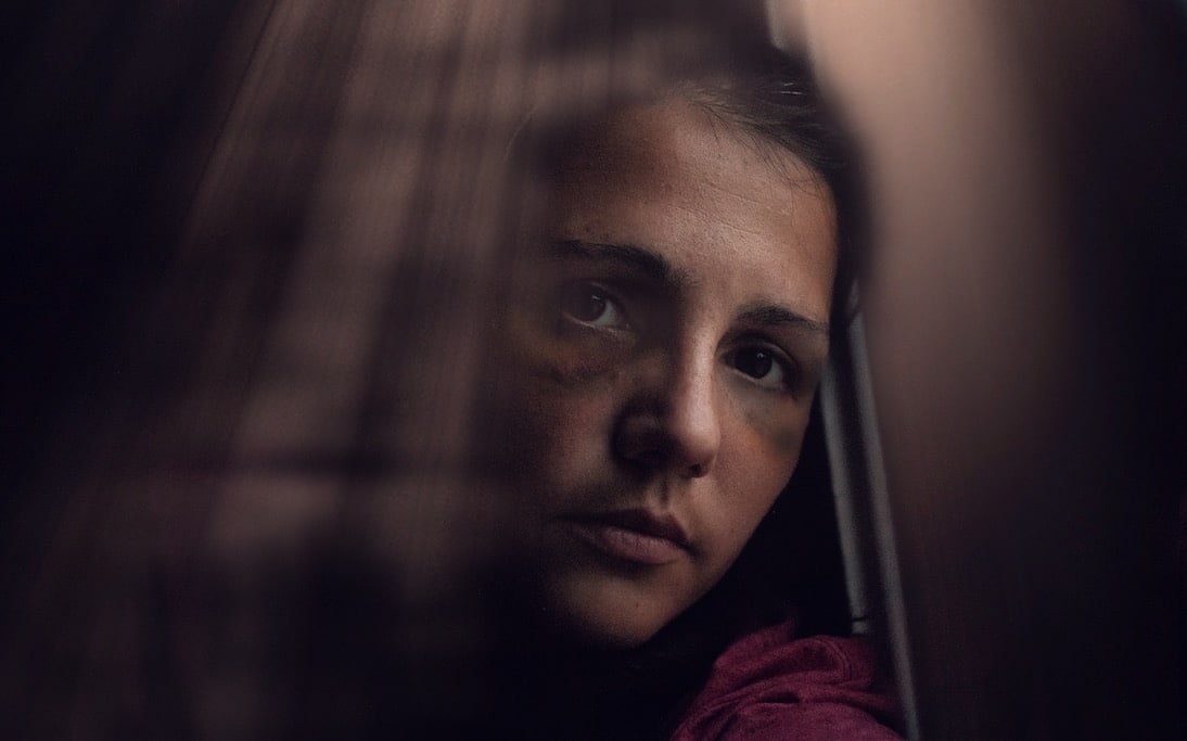 Queer victims of domestic violence are finally protected by law in all 50 states after historic court ruling