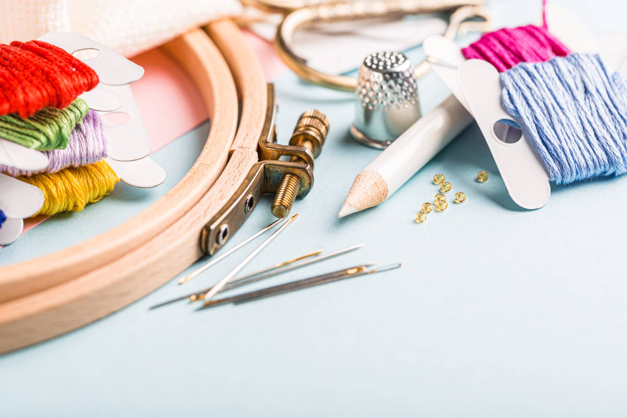 New hobbies to do at home: Low-cost, fun, lockdown-friendly activities to help while away the winter