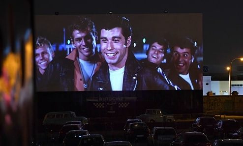 Grease called out for racism, homophobia and vicious bullying by furious viewers