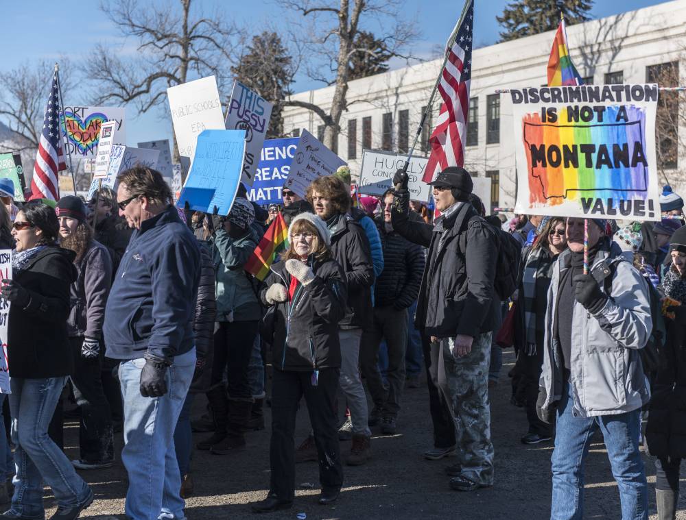 Cruel bid to ban trans healthcare for young people voted down – but another anti-trans bill is right behind it