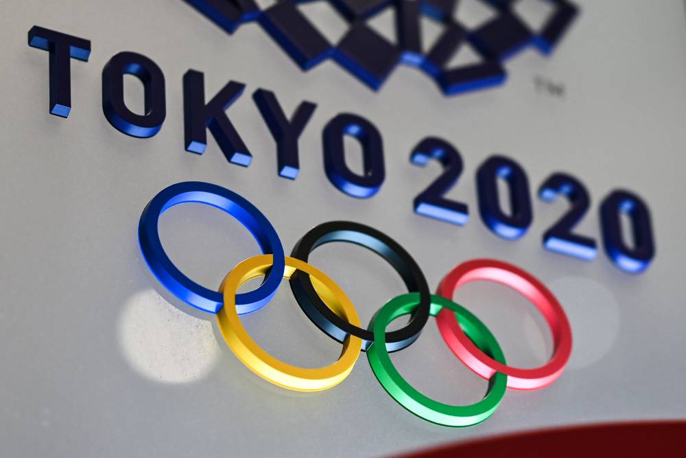 Pressure mounts for Japan to introduce the most basic of LGBT+ rights ahead of Olympics