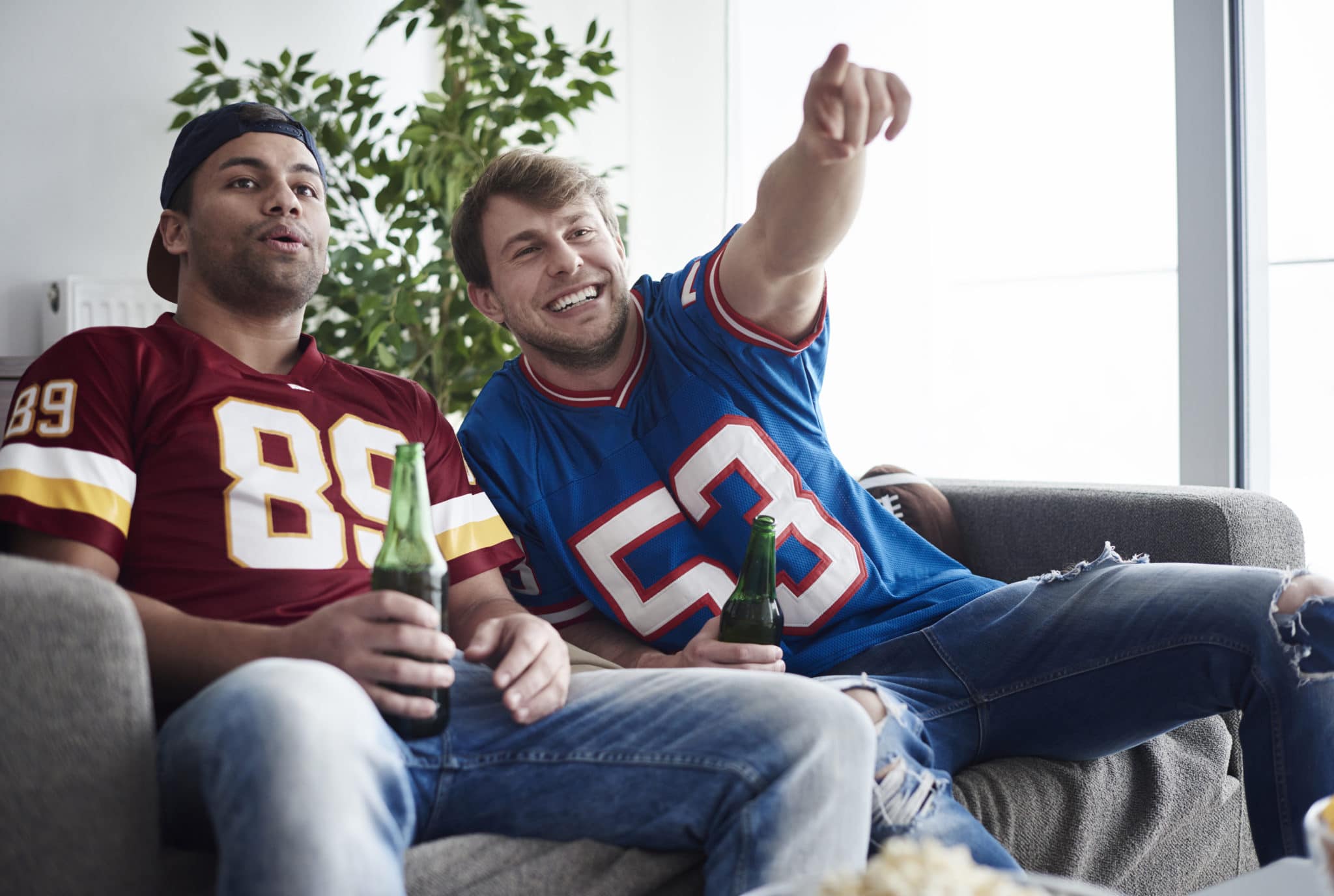 Straight men share the 'gayest things' they've ever done, and it's eye-opening