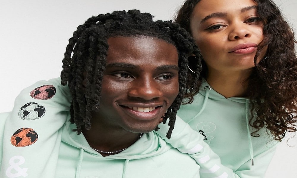 The best loungewear for keeping comfy yet chic during lockdown. Yes, including grey joggers