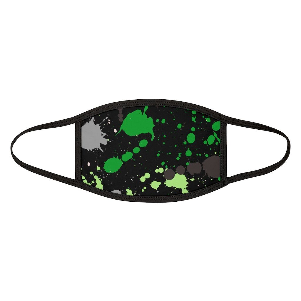 Amazing merch to help celebrate Aromantic Awareness Week