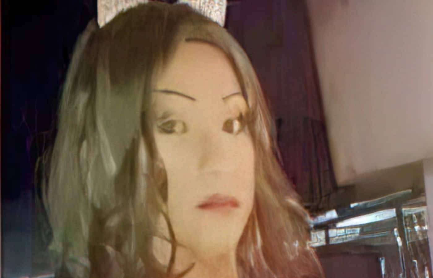 Trans woman Angie Arévalo stabbed to death during 'family fight'. Her attacker was only 14-years-old