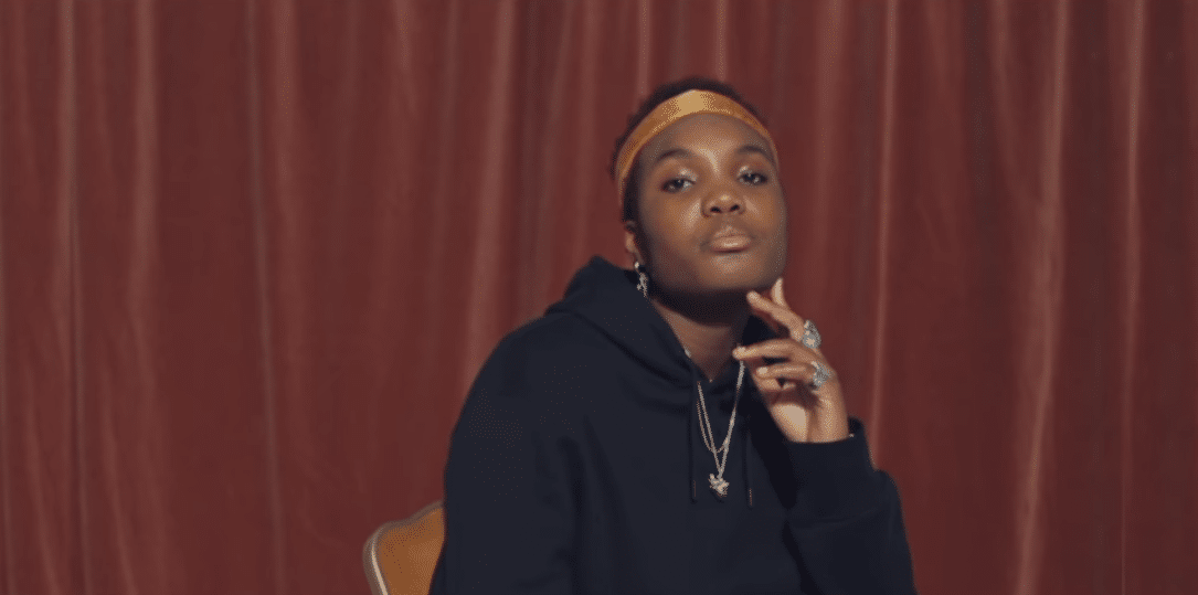 Arlo Parks announces Collapsed in Sunbeams tour: how to get tickets, prices and dates