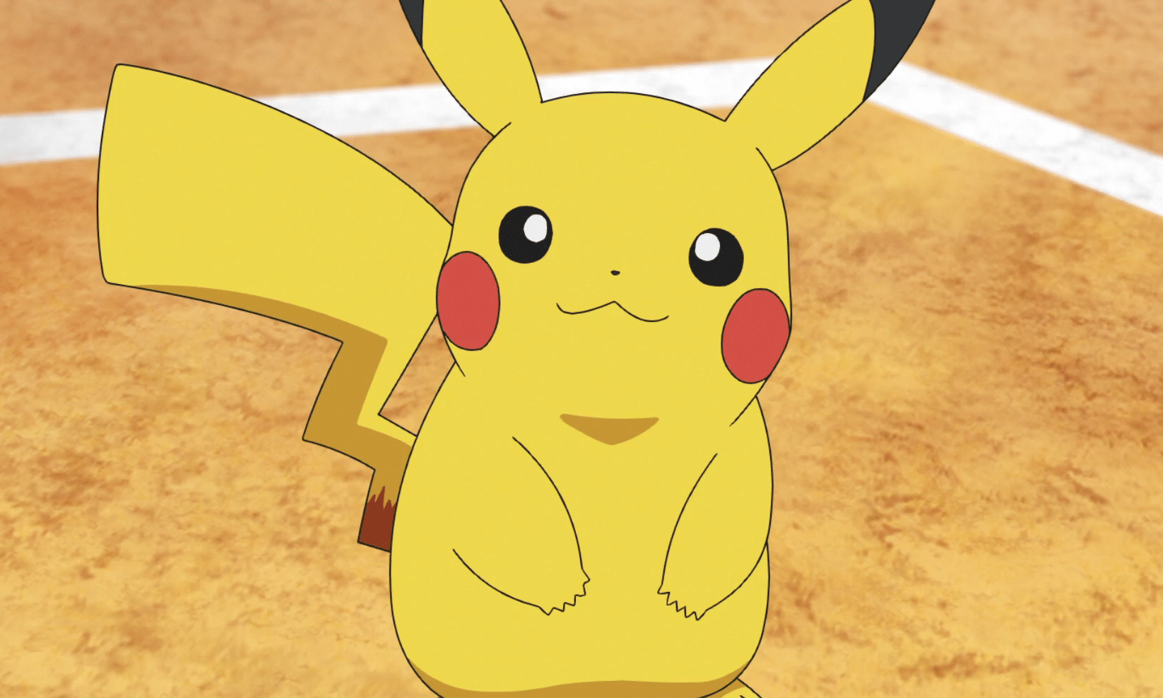 Nintendo 'considering' non-binary Pokémon after heartfelt plea from young fan