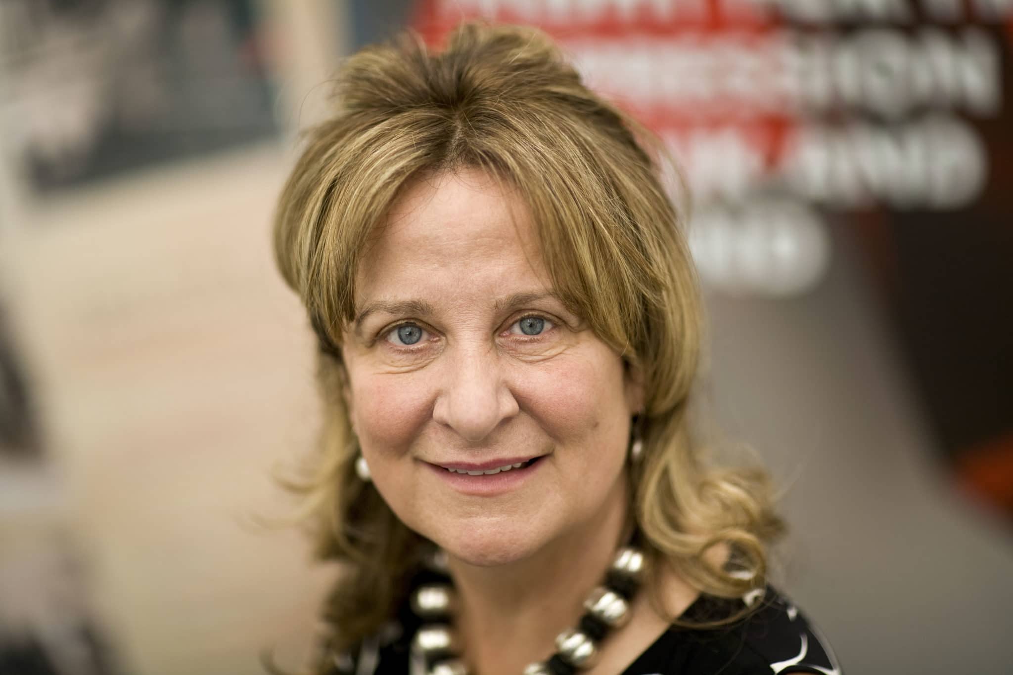 Misogyny law must protect all women – including trans women – says human rights lawyer leading Scots review