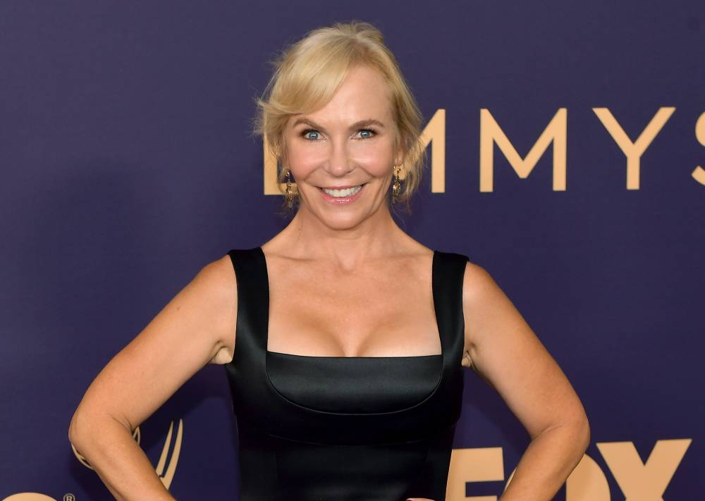 Buffy showrunner Marti Noxon speaks out on Joss Whedon abuse allegations: 'I would like to validate their story'