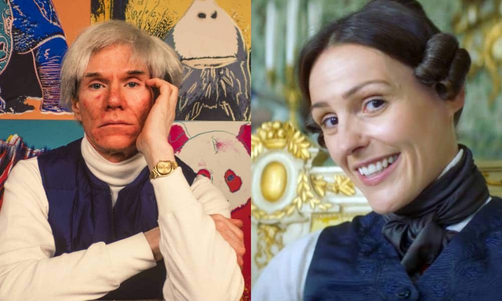 Marsha P Johnson, Anne Lister and 6 other inspiring queer icons kids should be taught about in school